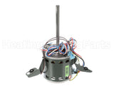 70021593 International Environmental 1/8Hp 115V Psc Motor Ccwle