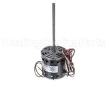 70021633 International Environmental 1/6Hp 277V Direct Drive Motor