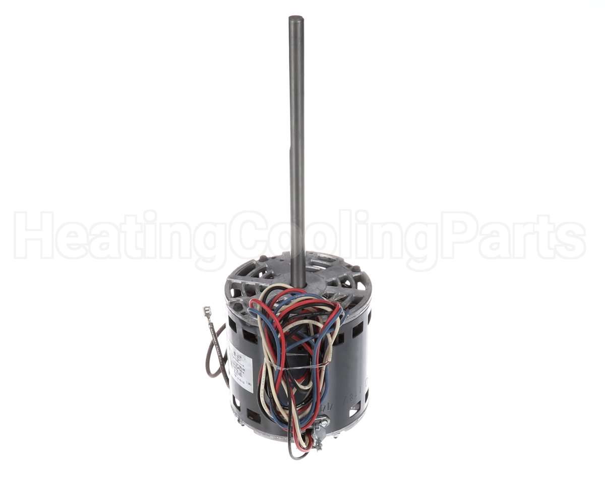 70021633 International Environmental 1/6Hp 277V Direct Drive Motor