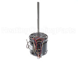 70021633 International Environmental 1/6Hp 277V Direct Drive Motor
