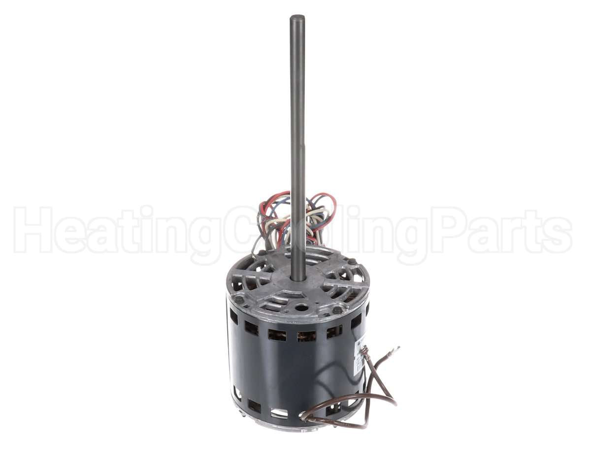 70021633 International Environmental 1/6Hp 277V Direct Drive Motor
