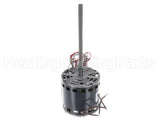 70021633 International Environmental 1/6Hp 277V Direct Drive Motor