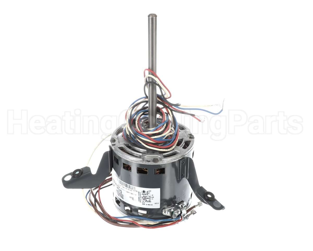 70021669 International Environmental 1/5Hp 115V Direct Drive Motor