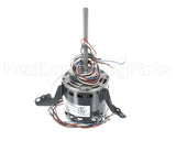 70021669 International Environmental 1/5Hp 115V Direct Drive Motor