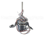 70021669 International Environmental 1/5Hp 115V Direct Drive Motor