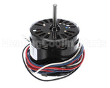 70021671 International Environmental 1/20Hp 115V Psc Motor