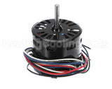 70021671 International Environmental 1/20Hp 115V Psc Motor