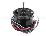 70021671 International Environmental 1/20Hp 115V Psc Motor