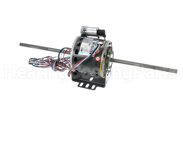 70021693 International Environmental 1/6Hp 208-230V 1300Rpm Motor