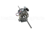 70021693 International Environmental 1/6Hp 208-230V 1300Rpm Motor