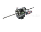 70021693 International Environmental 1/6Hp 208-230V 1300Rpm Motor