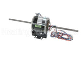 70021693 International Environmental 1/6Hp 208-230V 1300Rpm Motor