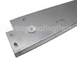 700612 SealMaster Sp-27 Pillow Block Bearing