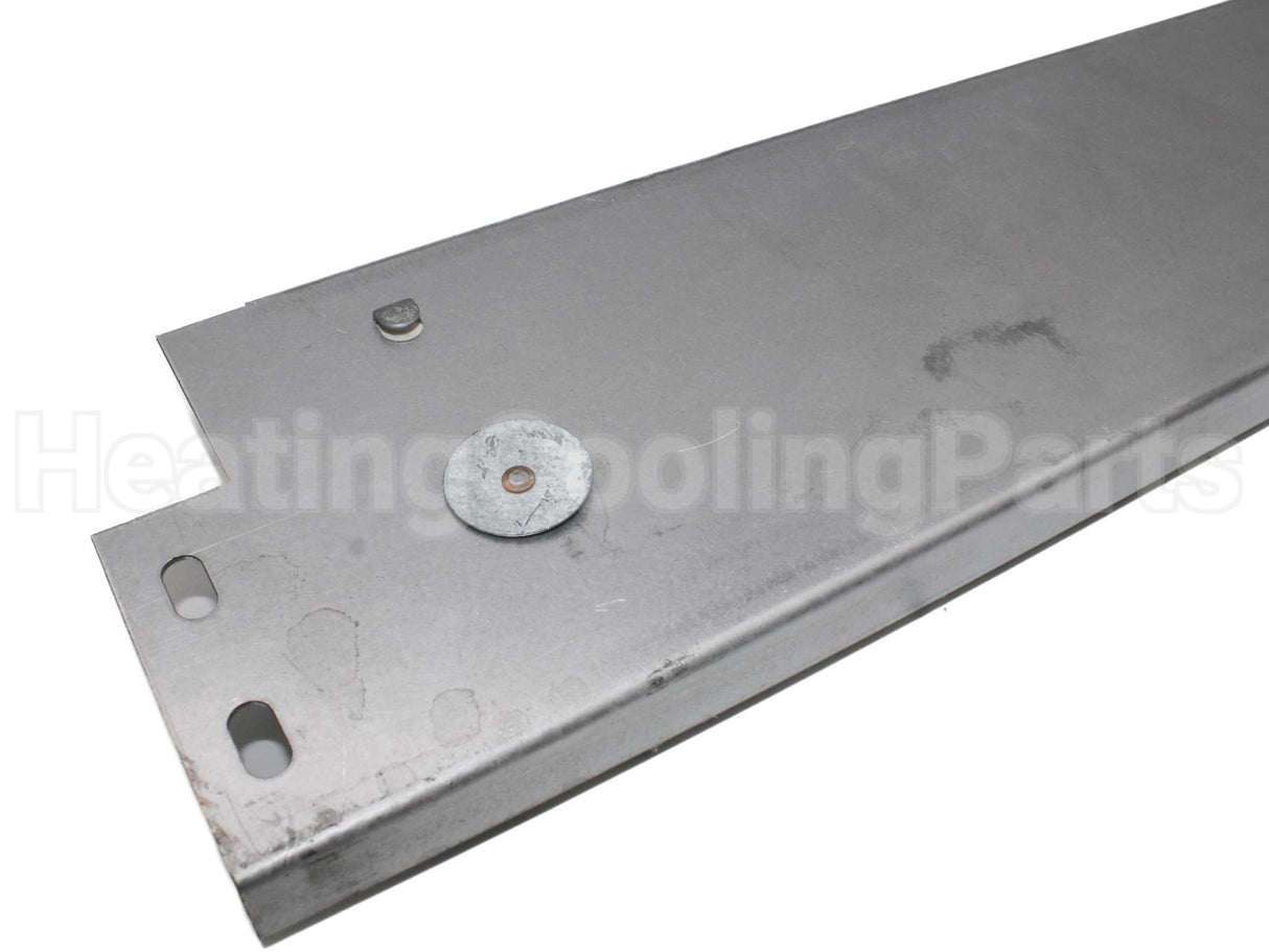 700612 SealMaster Sp-27 Pillow Block Bearing