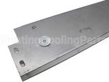 700612 SealMaster Sp-27 Pillow Block Bearing