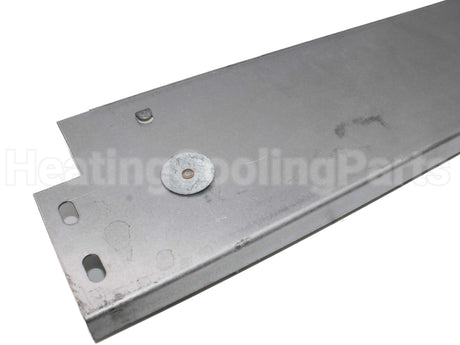 700612 SealMaster Sp-27 Pillow Block Bearing