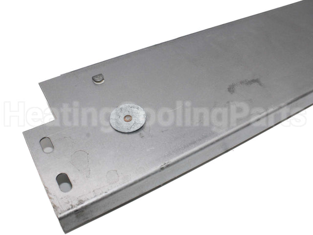 700612 SealMaster Sp-27 Pillow Block Bearing