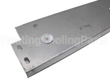 700612 SealMaster Sp-27 Pillow Block Bearing