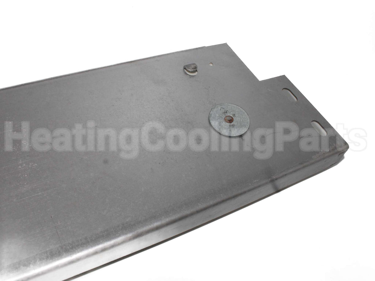 700612 SealMaster Sp-27 Pillow Block Bearing