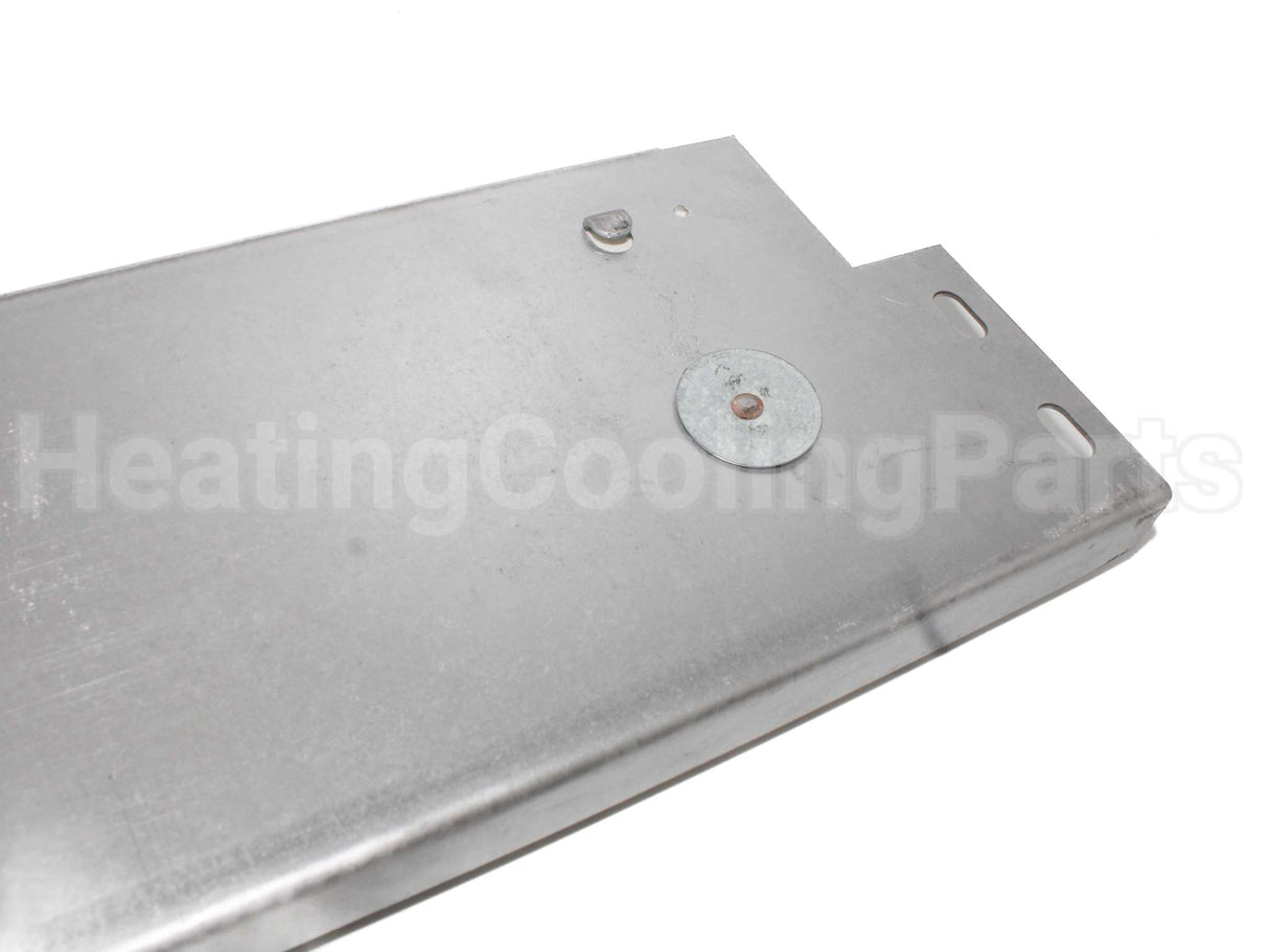 700612 SealMaster Sp-27 Pillow Block Bearing