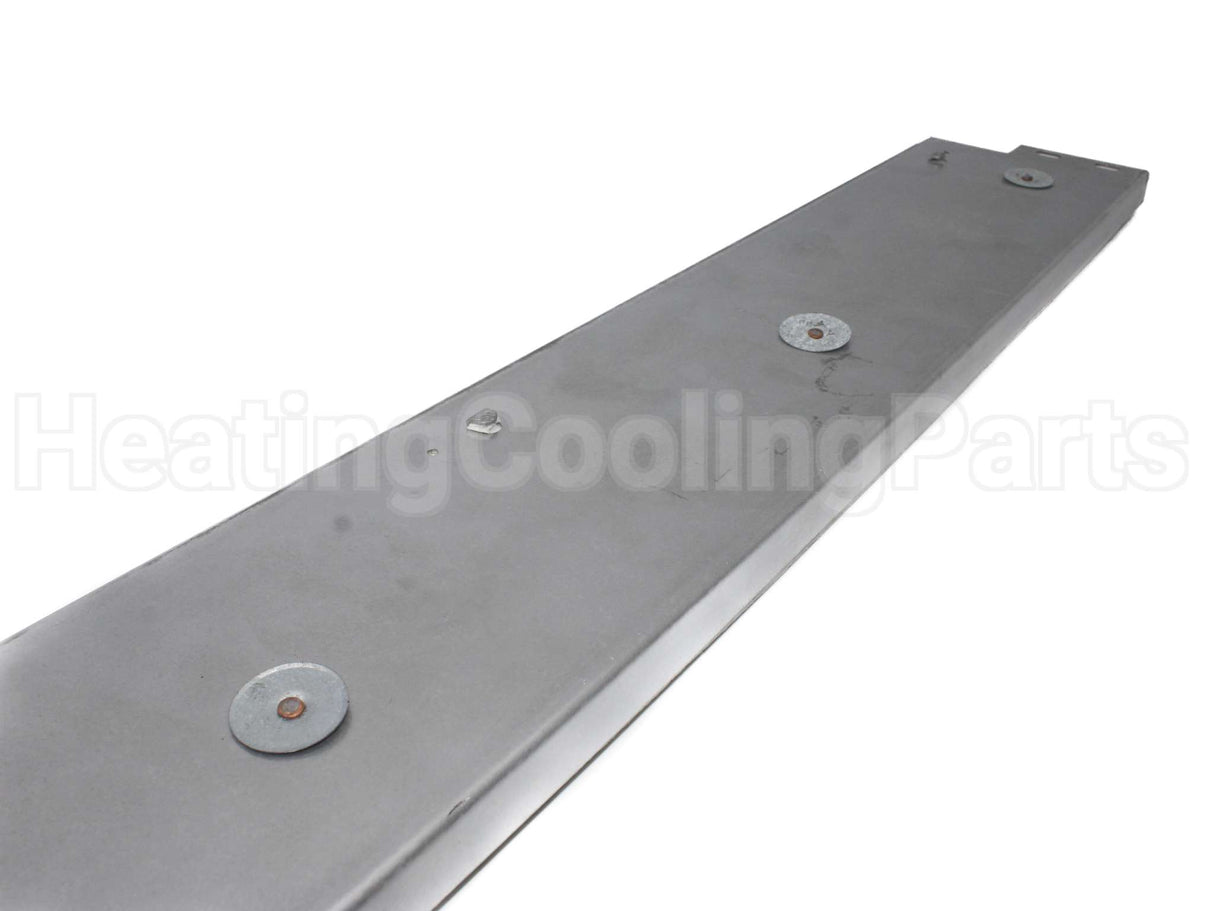 700612 SealMaster Sp-27 Pillow Block Bearing