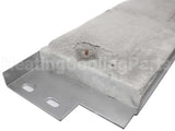 700612 SealMaster Sp-27 Pillow Block Bearing