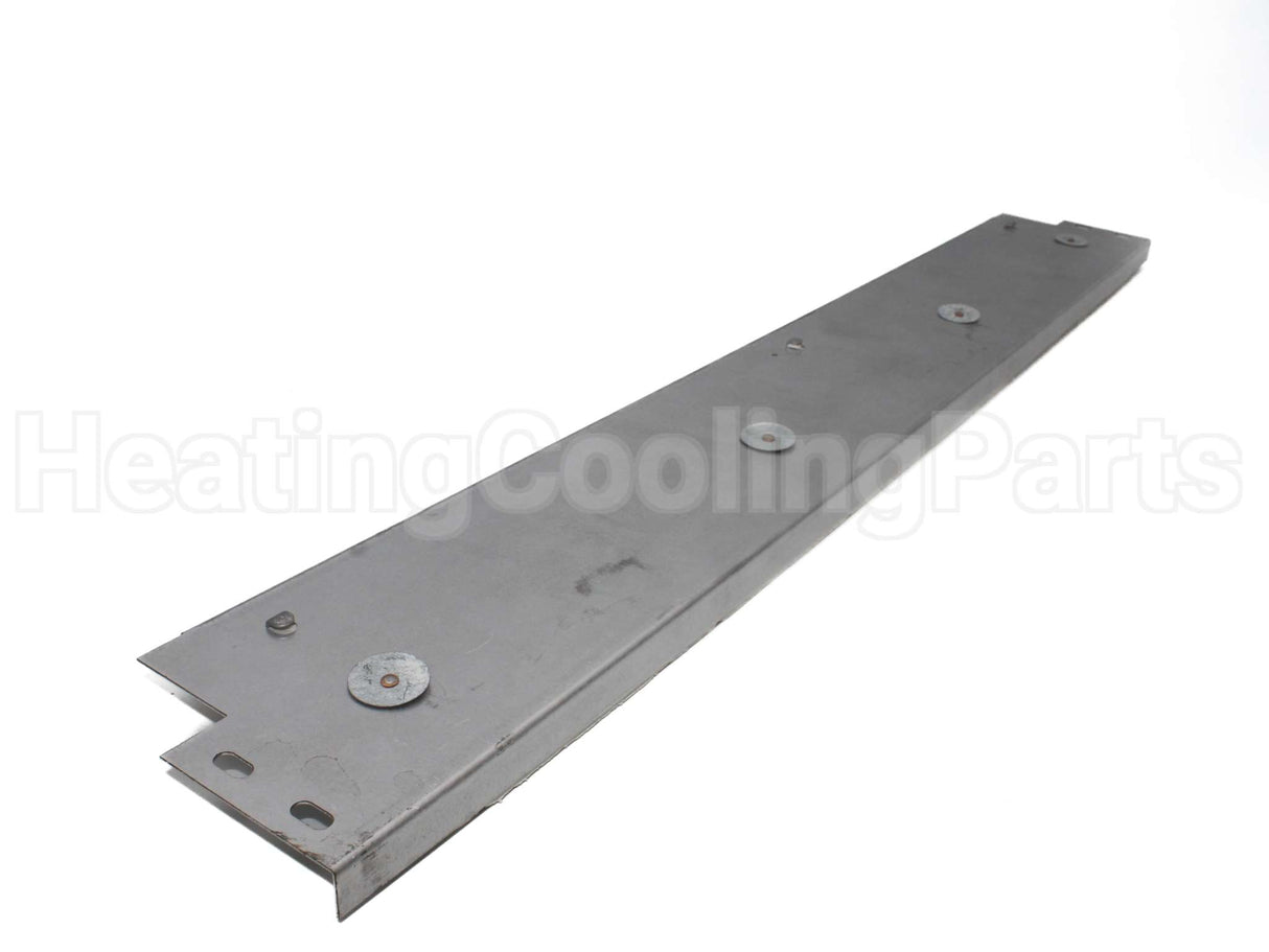 700612 SealMaster Sp-27 Pillow Block Bearing