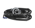 7009446 Daikin-Mcquay Coil/ Electronic Exp. Valve (M