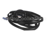 7009446 Daikin-Mcquay Coil/ Electronic Exp. Valve (M