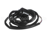 7009446 Daikin-Mcquay Coil/ Electronic Exp. Valve (M