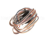 7009447 Daikin-Mcquay Coil/ Electronic Exp. Valve (I