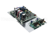 7009519 Daikin-Mcquay Printed Circuit . (Inverte