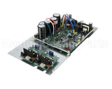 7009519 Daikin-Mcquay Printed Circuit . (Inverte