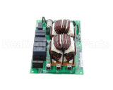 7009551 Daikin-Mcquay Printed Circuit . (Noise F