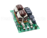 7009551 Daikin-Mcquay Printed Circuit . (Noise F