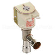 7015 Compatible Manitowoc Service Valve Sol Evul8 230V 1