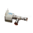 7016 Compatible Manitowoc Service Valve Sol Evul8 115V 1