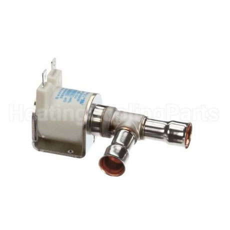 7016 Compatible Manitowoc Service Valve Sol Evul8 115V 1