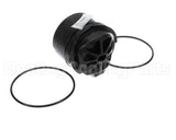 7018128 Watts Rk 757 Ck1 First Check Kit