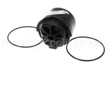 7018128 Watts Rk 757 Ck1 First Check Kit