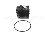 7018128 Watts Rk 757 Ck1 First Check Kit