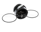 7018128 Watts Rk 757 Ck1 First Check Kit