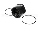 7018128 Watts Rk 757 Ck1 First Check Kit