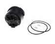 7018130 Watts Rk 757 Ck2 Second Check Kit