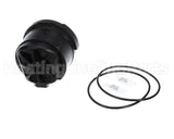 7018130 Watts Rk 757 Ck2 Second Check Kit