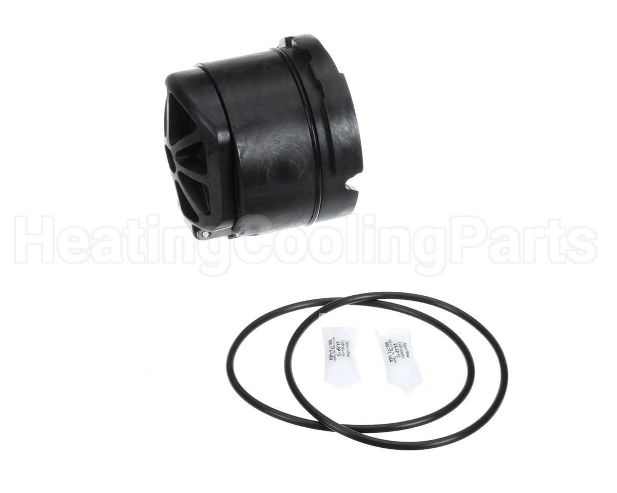 7018130 Watts Rk 757 Ck2 Second Check Kit