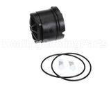 7018130 Watts Rk 757 Ck2 Second Check Kit