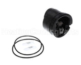 7018130 Watts Rk 757 Ck2 Second Check Kit