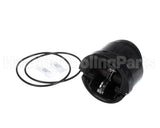 7018130 Watts Rk 757 Ck2 Second Check Kit
