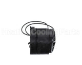 7018130 Watts Rk 757 Ck2 Second Check Kit